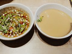 -一心烤肉(延安路店)