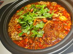 -麻六记(新天地店)