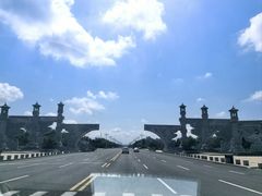 -六鼎山文化旅游区