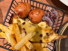 -野人部落(中街店)