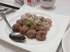 -莞香楼·正宗东莞菜(东升店)