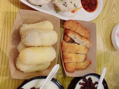 -阿三生煎(盛华里店)