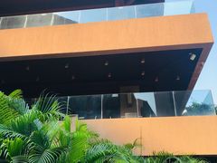 -三亚湾红树林度假世界(木棉酒店)