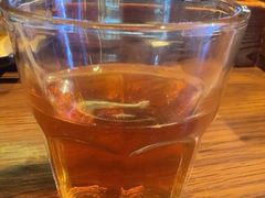 -Let's WaKao瓦烤(双楠店)