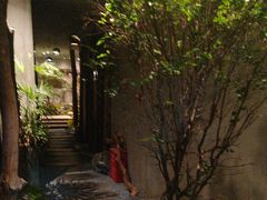 -森SPA·泰式按摩·精油Massage(宝安中心店)