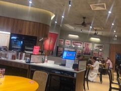 -东就鸭饭店·古早海南菜(友谊南海城店)