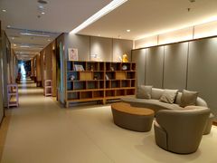 -臻儿屿月子会所(茶山店)