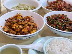 -笨罗卜浏阳菜馆(龙华鹏润达店)