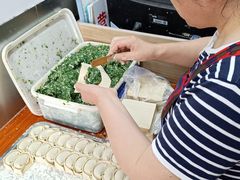 -蒸好吃馄饨