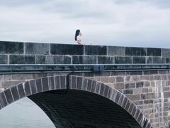 -屯溪老街