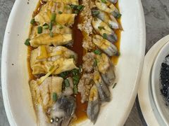 -红灯笼龙凤饭店(宁波老字号店)