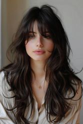 -GANO HAIR 