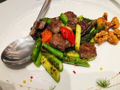 -北京厨房(SKP店)