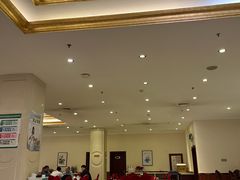 -博雅渔港·融合菜(维也纳国际大酒店)