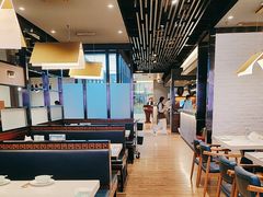 -拈菜(观音桥阳光世纪店)