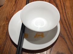 -炊烟小炒黄牛肉(中心印象城店)