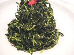 -清真·宁夏印象·盐池滩羊肉体验店(江宁路店)