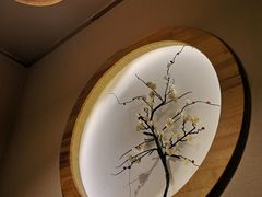-悦和餐厅(CBD玉米楼店)