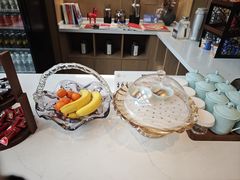 -杭州萧山国际机场