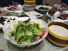 -大鸭梨(天通西苑店)