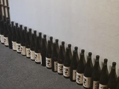 -归源居酒屋