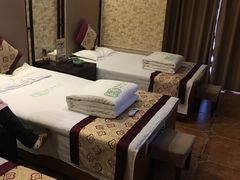 -唐宫足道·SPA·影院会馆(木渎店)