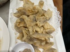 -华盛丰温州大排档(东三环南路店)