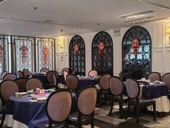 -维园悦谱·海派家常菜(乌鲁木齐南路店)
