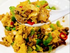 -京城小江南·北京烤鸭·江南土菜·白鱼(中关村店)