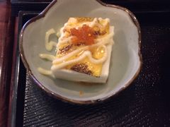 -豊 胜手丼