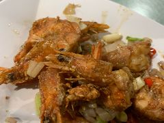 -妈妈的小作坊(陈家镇店)