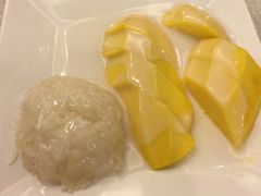 -建兴酒家(素里翁分店)