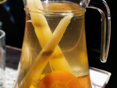 -南京大牌档(三阳广场苏宁店)