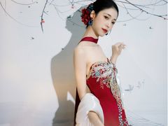 -怪咖·joker陈楠