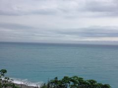 -七星潭蓝天广场