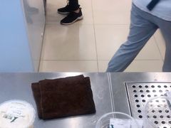 -1点点(学府路店)