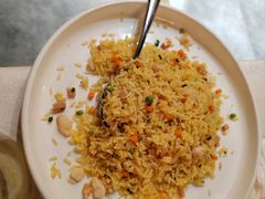 -食悦江南·淮扬菜·烤鸭(亚运村·惠新店)