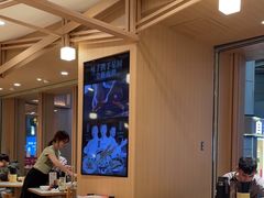 -味千拉面(广州白云机场T1西二店)