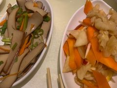 -知粤塘港式茶餐厅