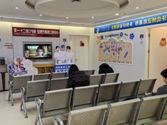 -兔博士口腔(长安分院)