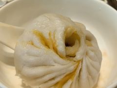 -炳胜公馆(珠江新城店)