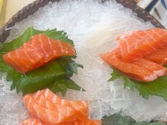 -daozao料理美术馆(东营店)
