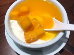 -千日贺茶餐厅(高新万达店)