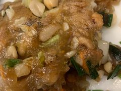 -海坛特色小吃·只做平潭特色菜(平潭店)