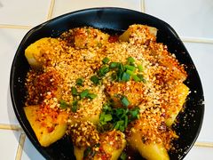 -一岚一山(角门总店)