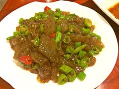 iphone_upload_pic-钓台野鱼馆(钱江国际时代广场店)