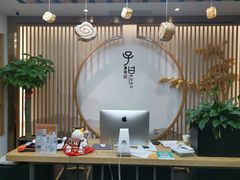 -子曰书院·古筝围棋书法国画小主持(夏都店)