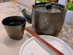 -蔡澜点心·粤菜(西单大悦城店)