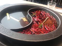 -川西坝子火锅(金沙1.0直营店)