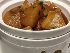 -旺顺阁鱼头泡饼(小红门店)